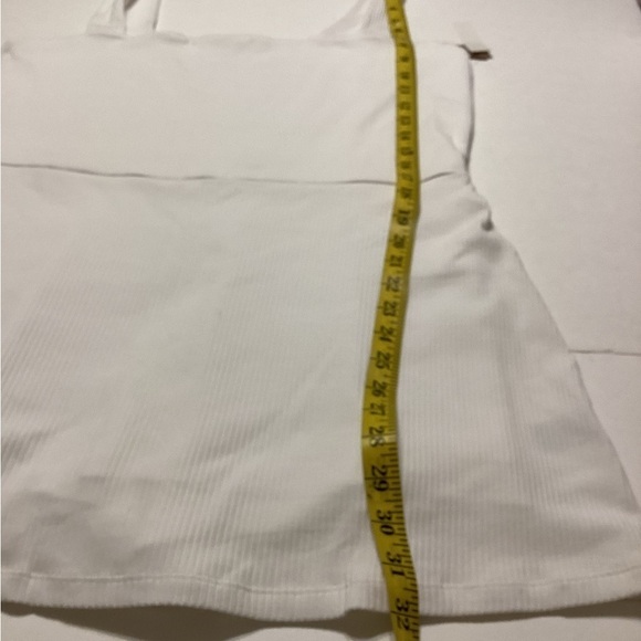 Pink Victoria Secret NWT Jumpsuit Dress Size XXL - Picture 3 of 11